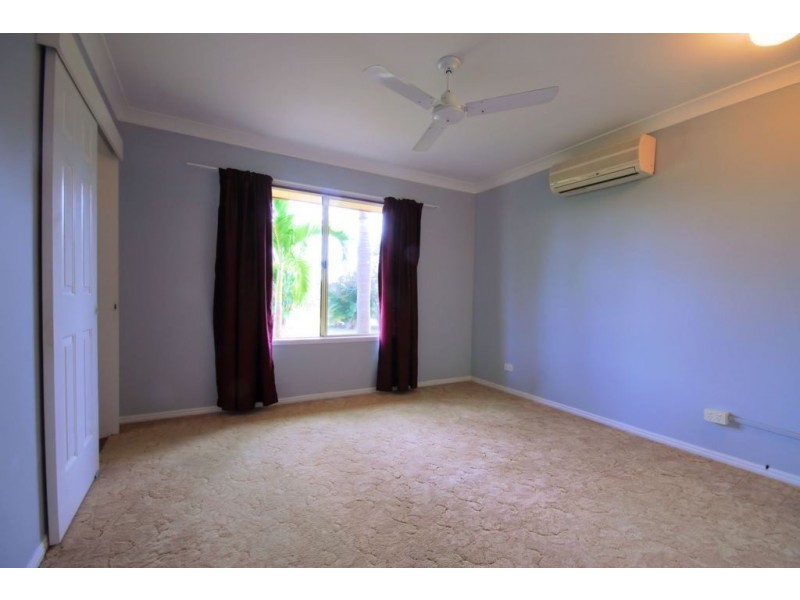 18 Power Court, Jensen QLD 4818