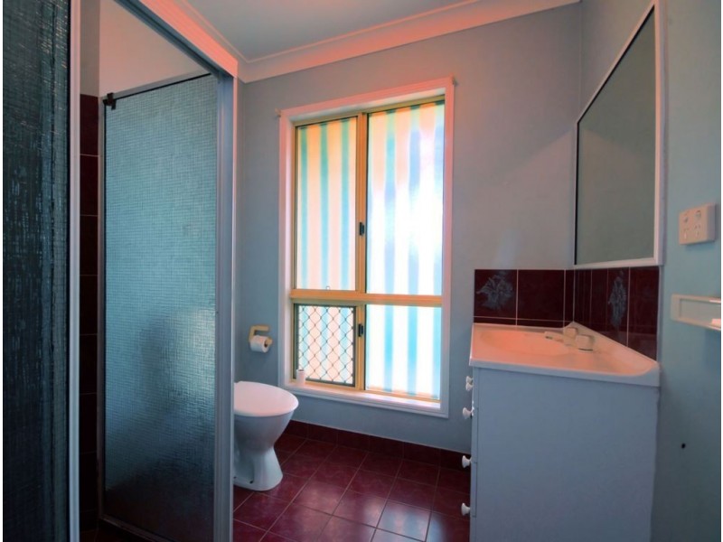 18 Power Court, Jensen QLD 4818