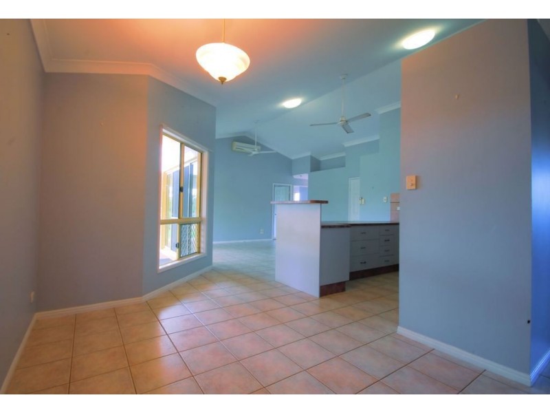 18 Power Court, Jensen QLD 4818