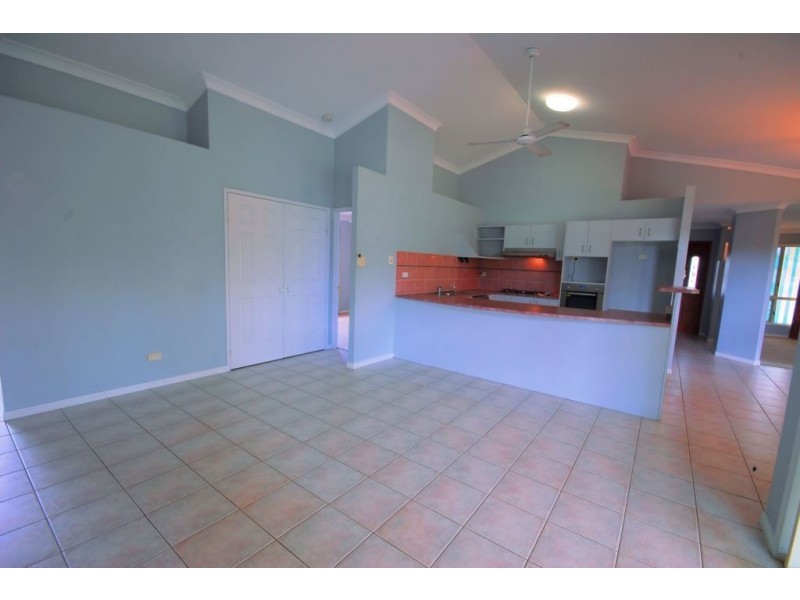 18 Power Court, Jensen QLD 4818