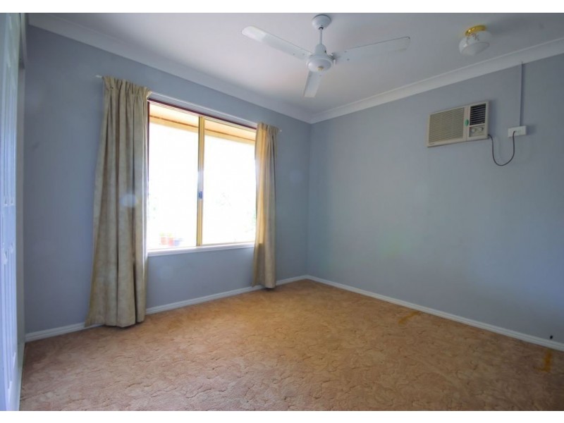 18 Power Court, Jensen QLD 4818