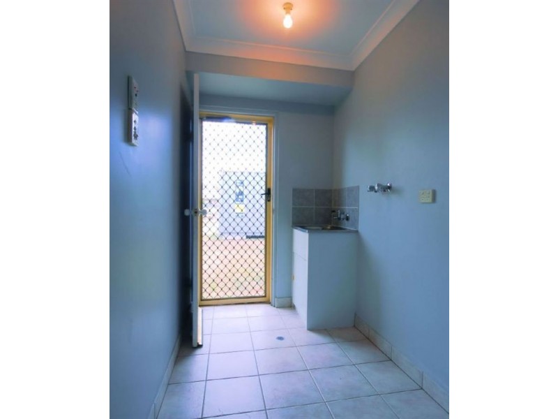 18 Power Court, Jensen QLD 4818