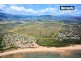 Lot 1 Balgal Beach Road, Balgal Beach QLD 4816