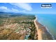 Lot 1 Balgal Beach Road, Balgal Beach QLD 4816