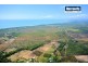 Lot 1 Balgal Beach Road, Balgal Beach QLD 4816