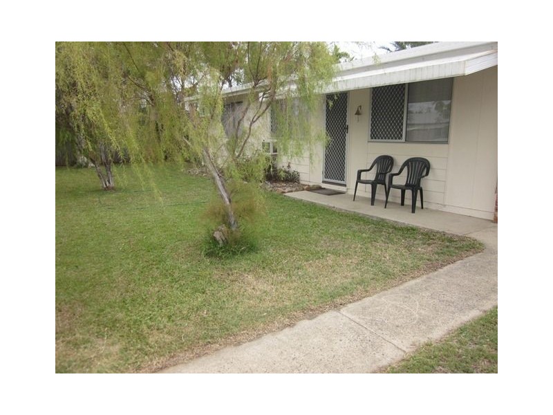 7 Hilliew Road, Deeragun QLD 4818