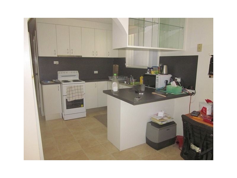 7 Hilliew Road, Deeragun QLD 4818