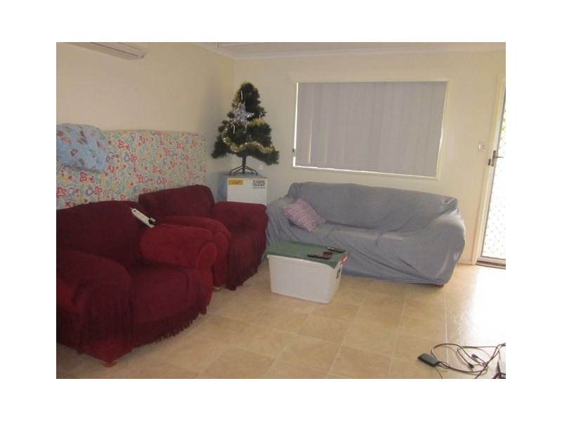 7 Hilliew Road, Deeragun QLD 4818