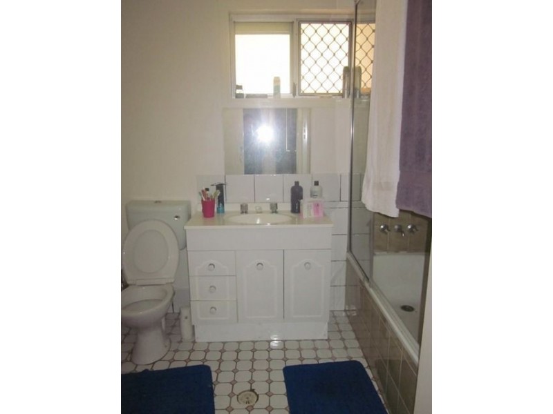 7 Hilliew Road, Deeragun QLD 4818