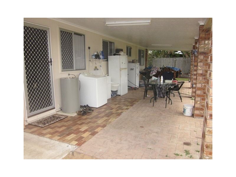 7 Hilliew Road, Deeragun QLD 4818