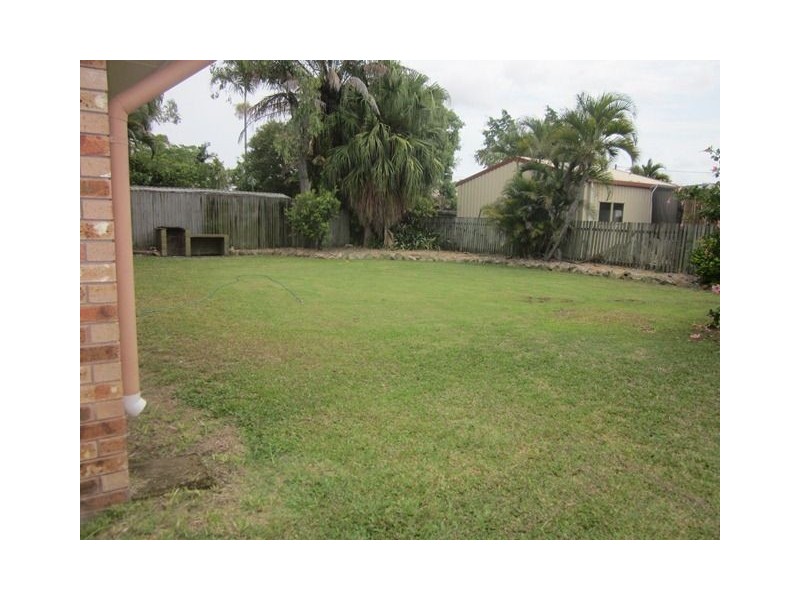 7 Hilliew Road, Deeragun QLD 4818