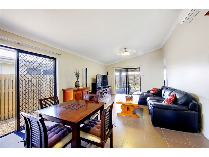 63 Iona Avenue, Burdell QLD 4818