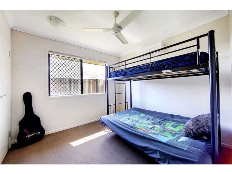 63 Iona Avenue, Burdell QLD 4818