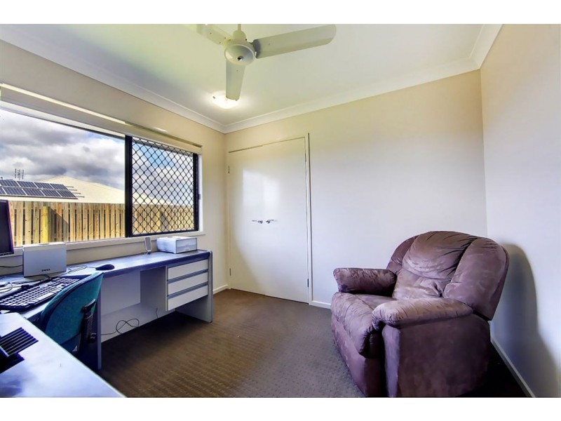 63 Iona Avenue, Burdell QLD 4818