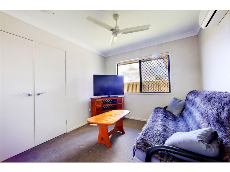 63 Iona Avenue, Burdell QLD 4818