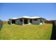 62 Shoalmarra Drive, Mount Low QLD 4818