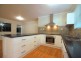 5 Esplanade, Balgal Beach QLD 4816
