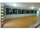 5 Esplanade, Balgal Beach QLD 4816