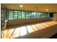 5 Esplanade, Balgal Beach QLD 4816