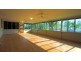 5 Esplanade, Balgal Beach QLD 4816