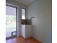5 Esplanade, Balgal Beach QLD 4816
