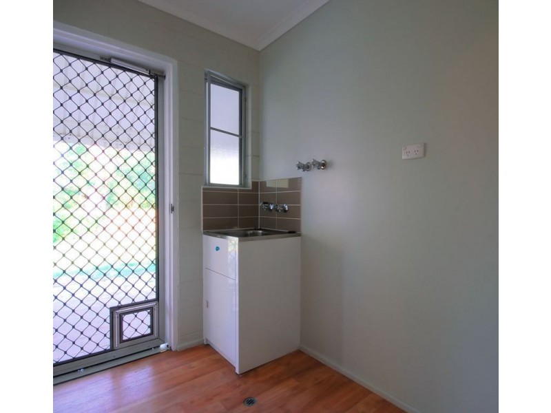 5 Esplanade, Balgal Beach QLD 4816