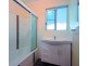 5 Esplanade, Balgal Beach QLD 4816