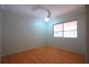 5 Esplanade, Balgal Beach QLD 4816