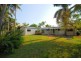 5 Esplanade, Balgal Beach QLD 4816