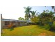 5 Esplanade, Balgal Beach QLD 4816