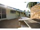 5 Esplanade, Balgal Beach QLD 4816