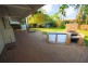 5 Esplanade, Balgal Beach QLD 4816
