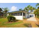 5 Esplanade, Balgal Beach QLD 4816