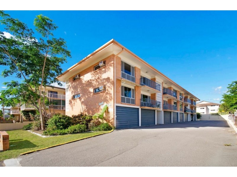 5/135 Mitchell Street, North Ward QLD 4810