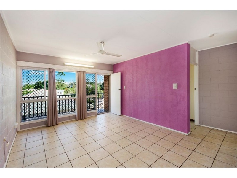 5/135 Mitchell Street, North Ward QLD 4810