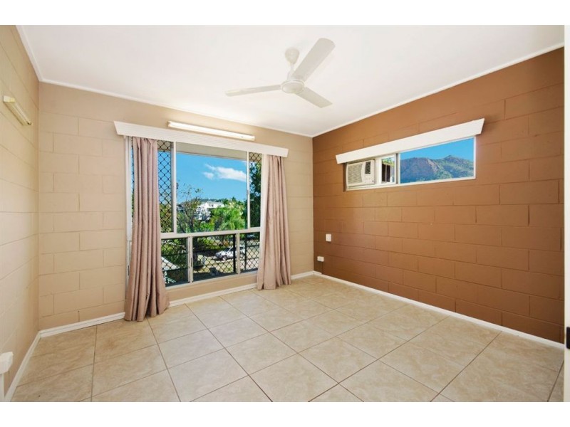 5/135 Mitchell Street, North Ward QLD 4810