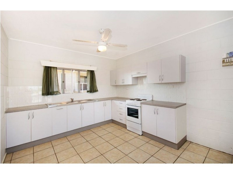 5/135 Mitchell Street, North Ward QLD 4810