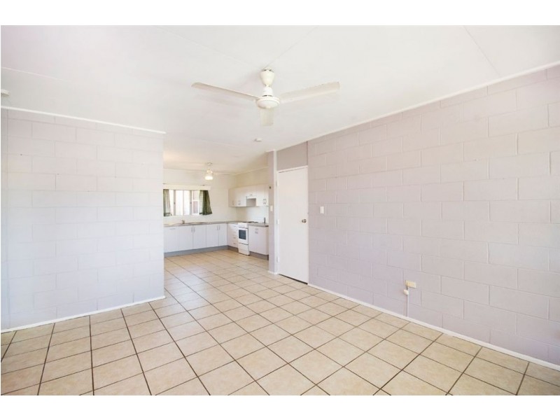 5/135 Mitchell Street, North Ward QLD 4810