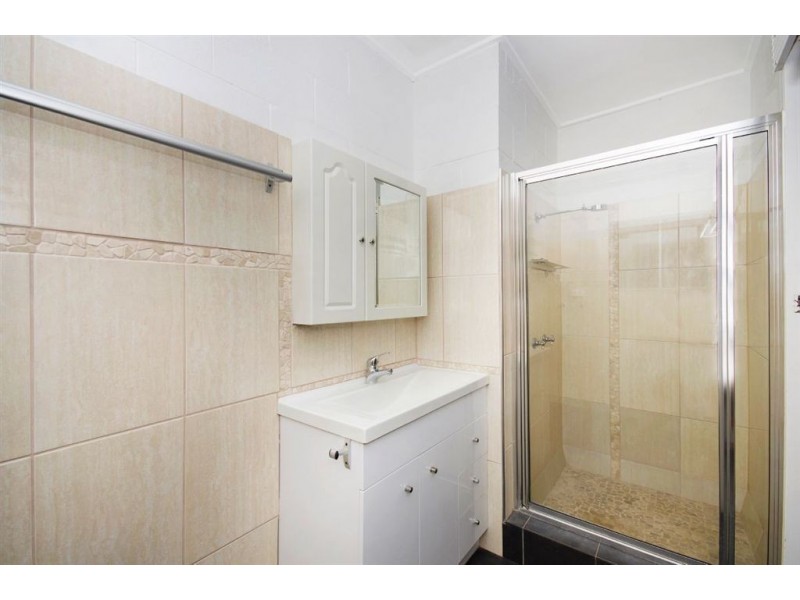 5/135 Mitchell Street, North Ward QLD 4810