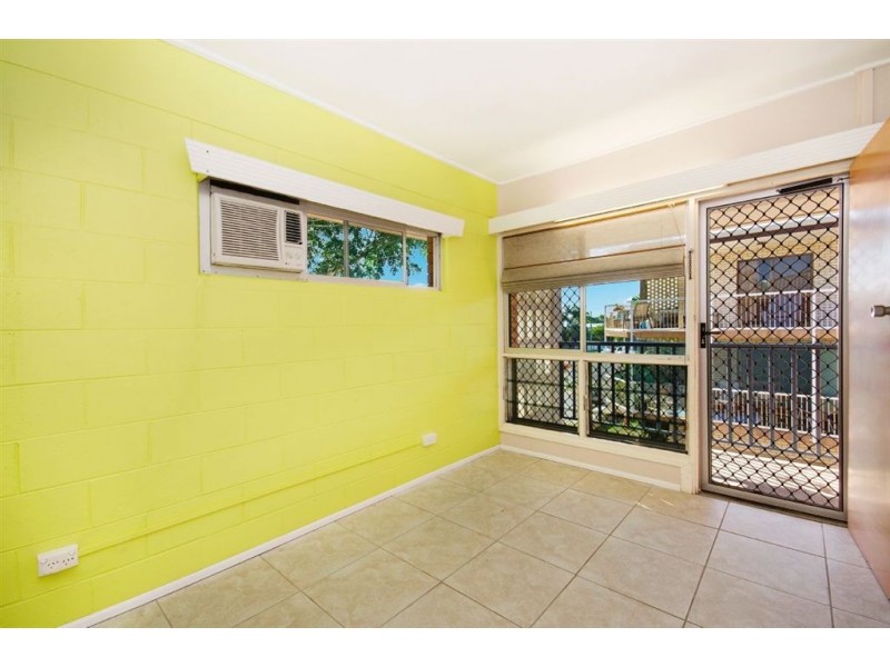 5/135 Mitchell Street, North Ward QLD 4810