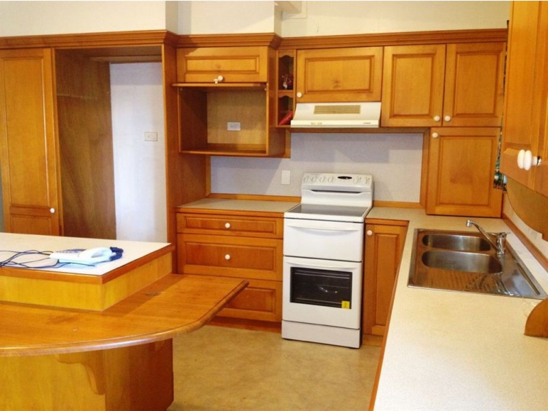 107 Geaneys Lane, Deeragun QLD 4818