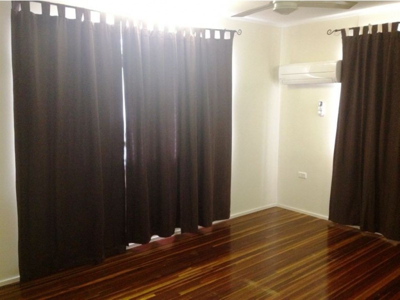 107 Geaneys Lane, Deeragun QLD 4818