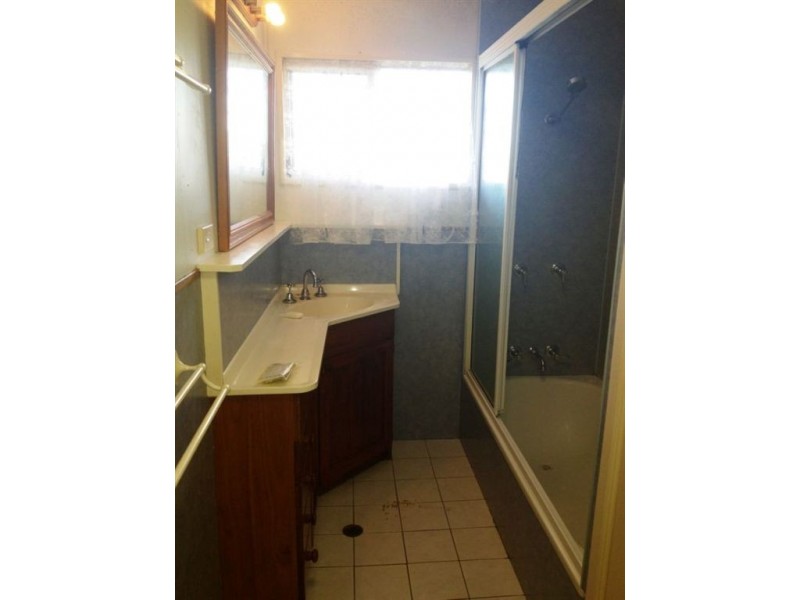 107 Geaneys Lane, Deeragun QLD 4818