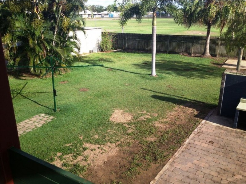 107 Geaneys Lane, Deeragun QLD 4818