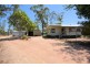10 Minsky Court, Mount Low QLD 4818