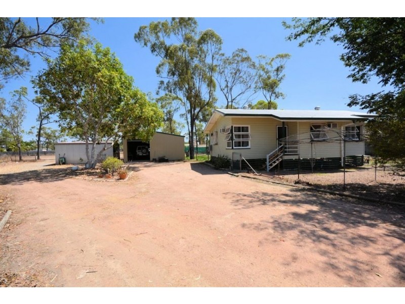 10 Minsky Court, Mount Low QLD 4818