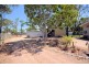 10 Minsky Court, Mount Low QLD 4818