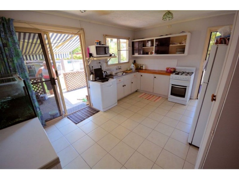 10 Minsky Court, Mount Low QLD 4818
