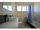 10 Minsky Court, Mount Low QLD 4818