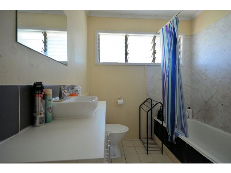 10 Minsky Court, Mount Low QLD 4818